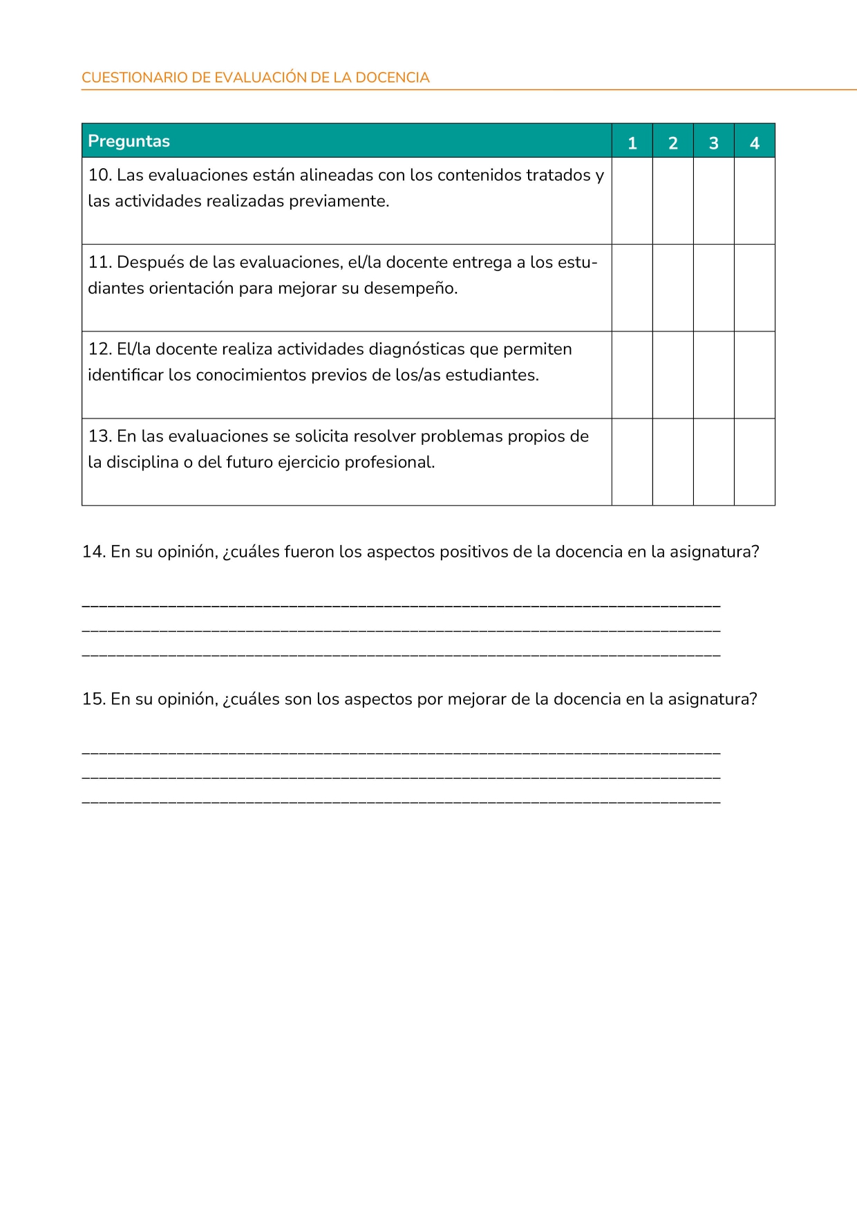 Página 4