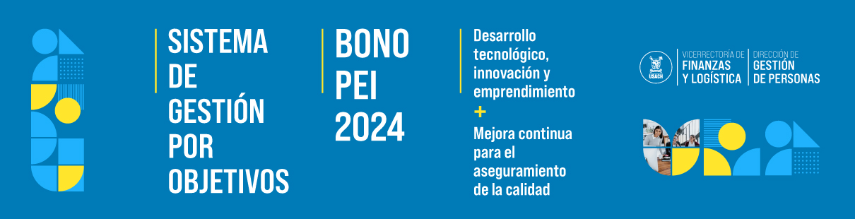 Bono PEI 2024