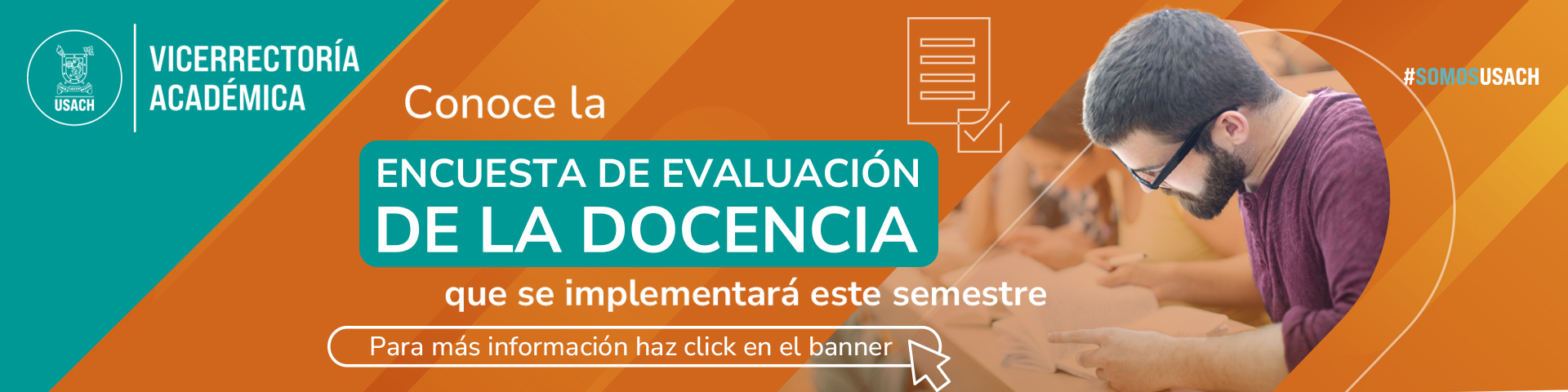 Encuesta