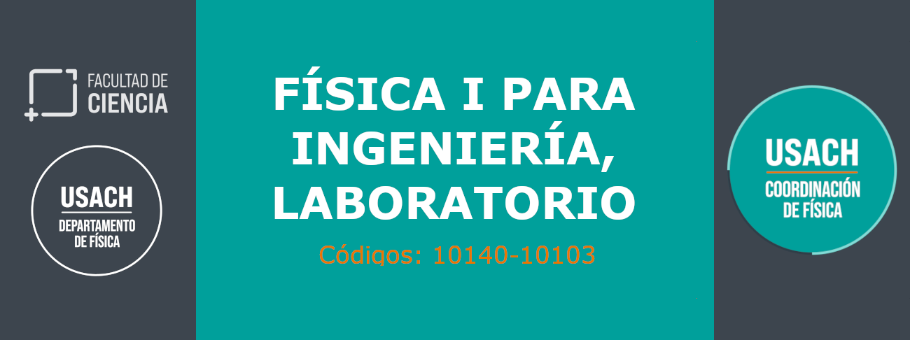PORTADA-10140
