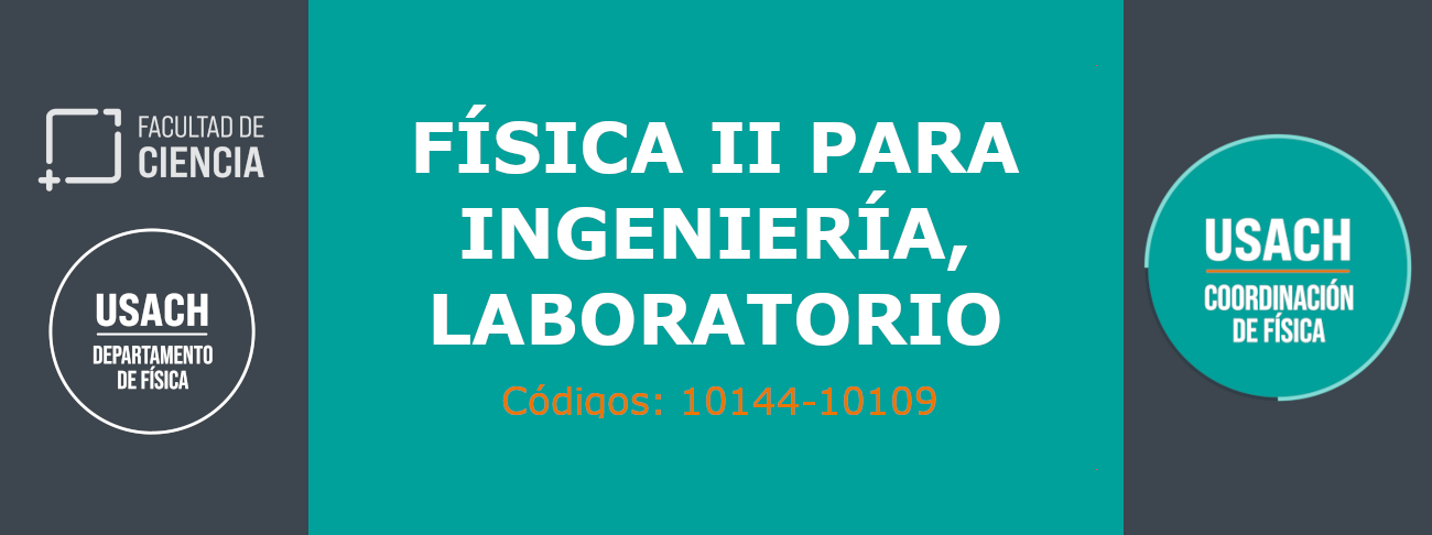 PORTADA-10140(2)